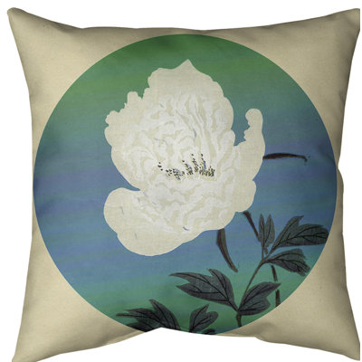 cushion covers 22 in japanese cover cushion covers 22 in japanese cover